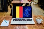 Etat des lieux de l'accessibilité numérique en Belgique
