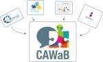Bienvenue aux 4 nouveaux membres du CAWaB !