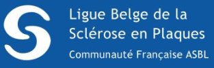Ligue Belge de la Sclérose en Plaques