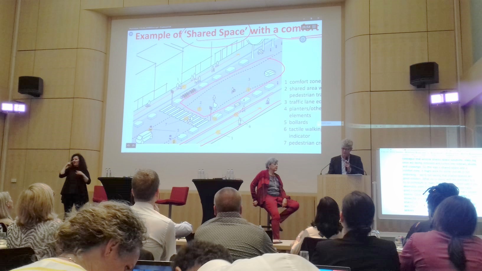 workshop exemple d'espace partager illustrant l'article