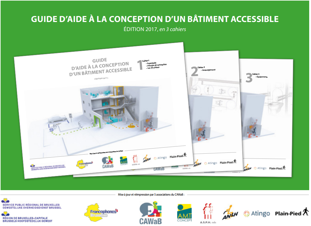 couverture guide d'aide a la conception