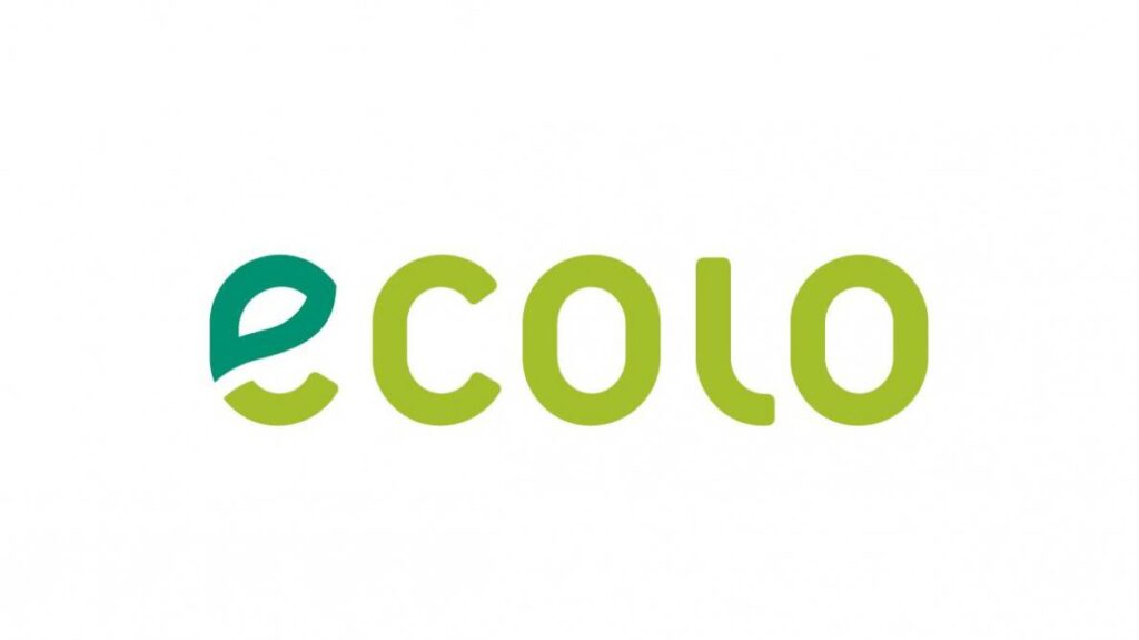 ecolo_coul.jpg