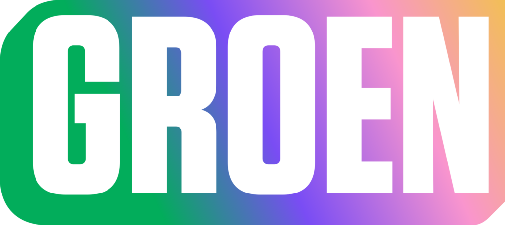 groen_coul.png