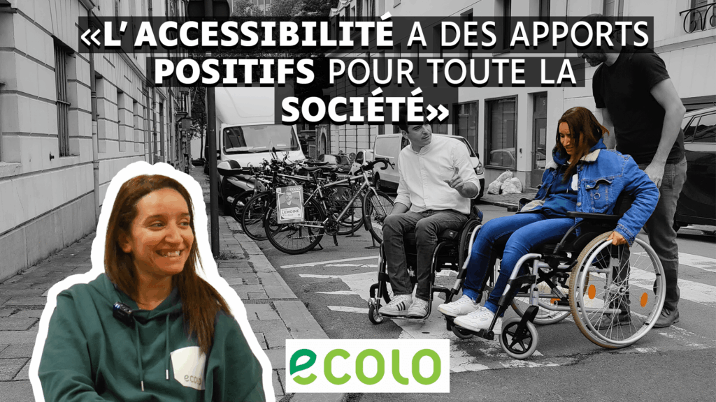 déclaration Rajae Maouane - Ecolo
ci dessous