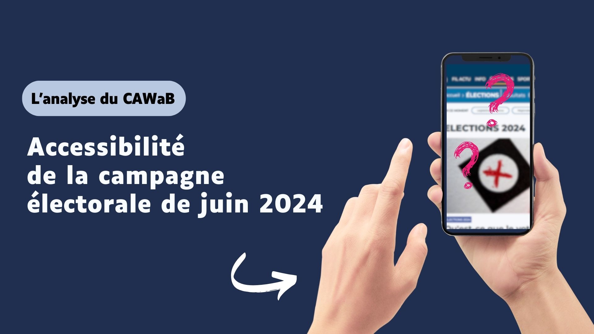 couverture réseau sociaux de l'article