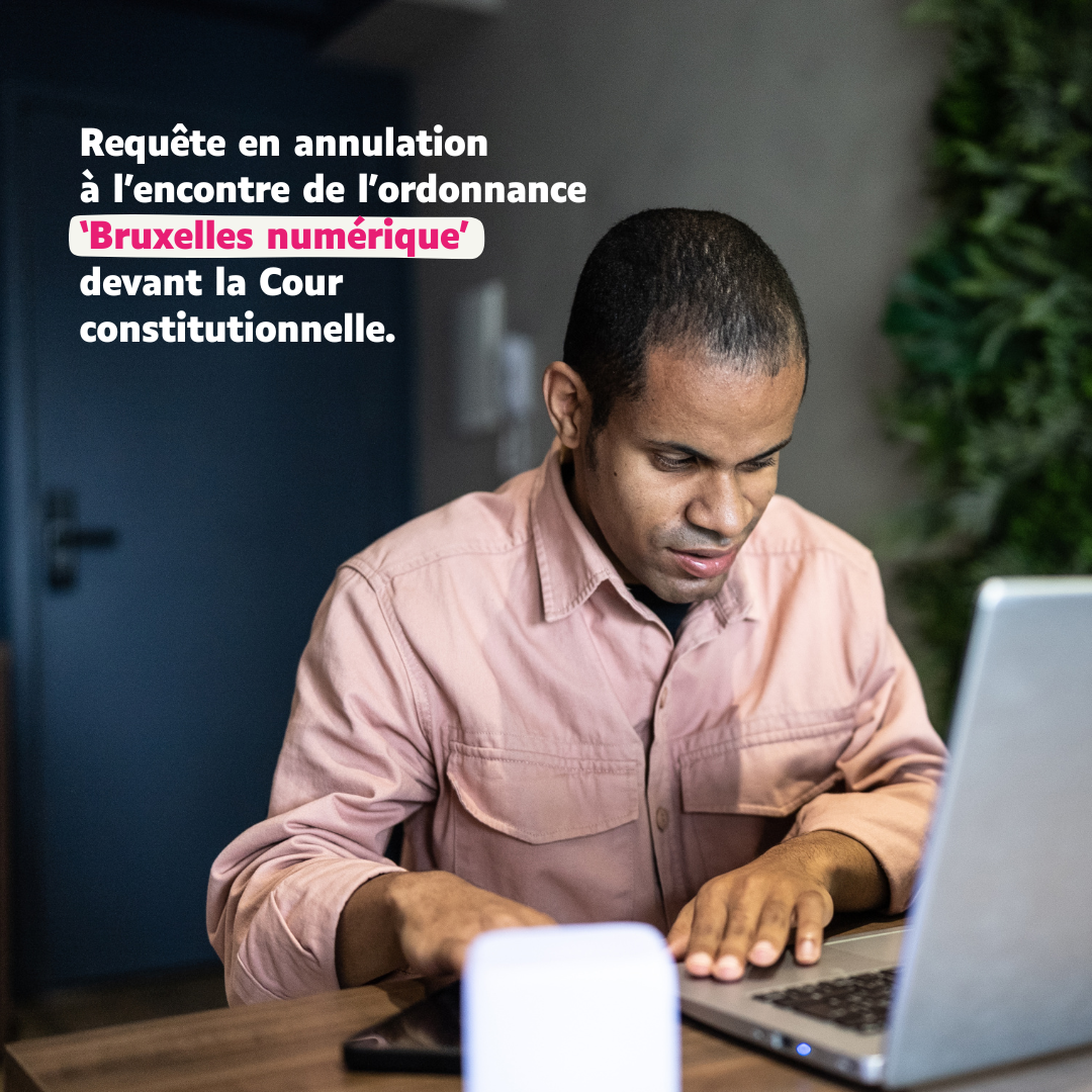 couverture instagram de l'article