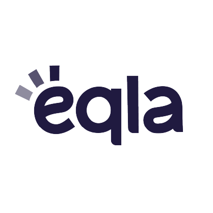 Logo de EQLA