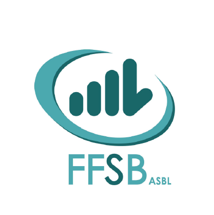 Logo de FFSB