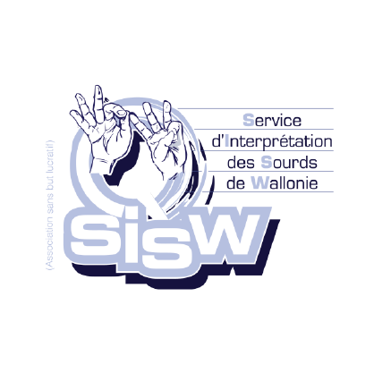 Logo de SISW