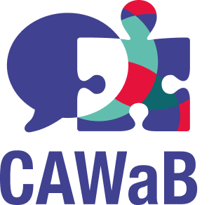 Le Collectif Accessibilité Wallonie Bruxelles